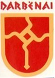 Darbenu_seniunija.jpg