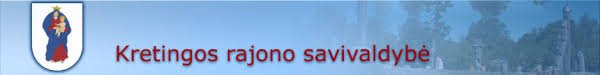 Kretingos_rajono_savivaldybe.jpg