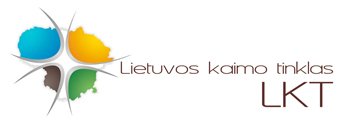 LKT_logo.jpg